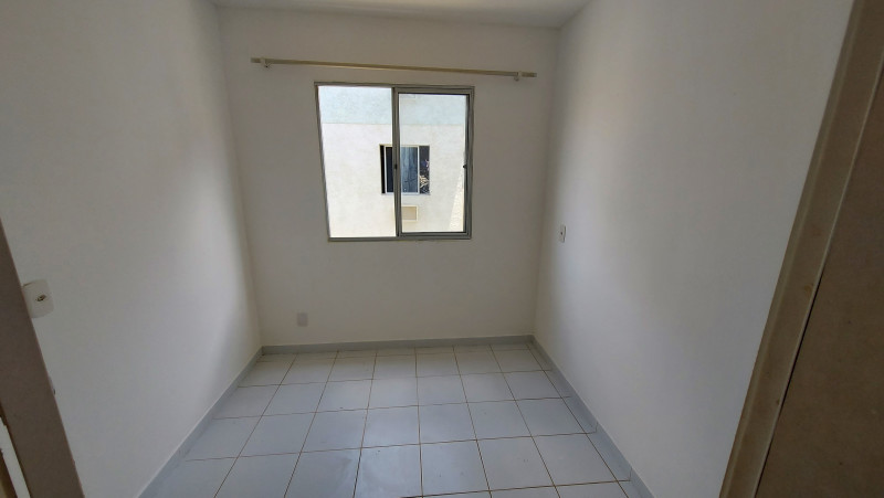Apartamento à venda Forquilha com 43m² e 2 quartos por R$ 150.000 - 822663533-20220901-115149.jpg