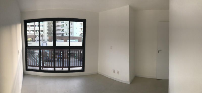 Studio à venda Trindade com 48m² e 1 quarto por R$ 490.000 - 1257859968-img-1877.jpg