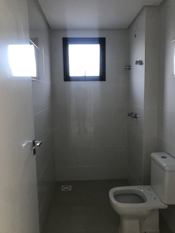Studio à venda Trindade com 48m² e 1 quarto por R$ 490.000 - 1561904751-img-1874.jpg