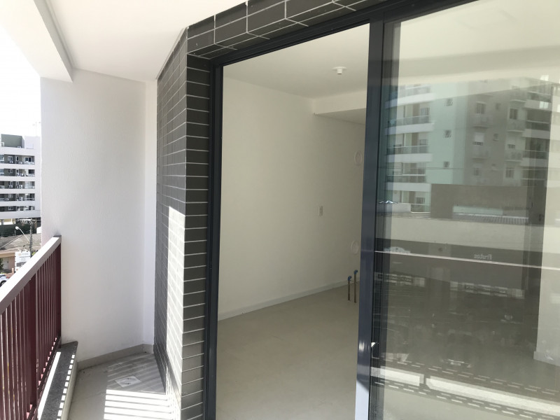 Studio à venda Trindade com 48m² e 1 quarto por R$ 490.000 - 1686625410-img-0166.JPG
