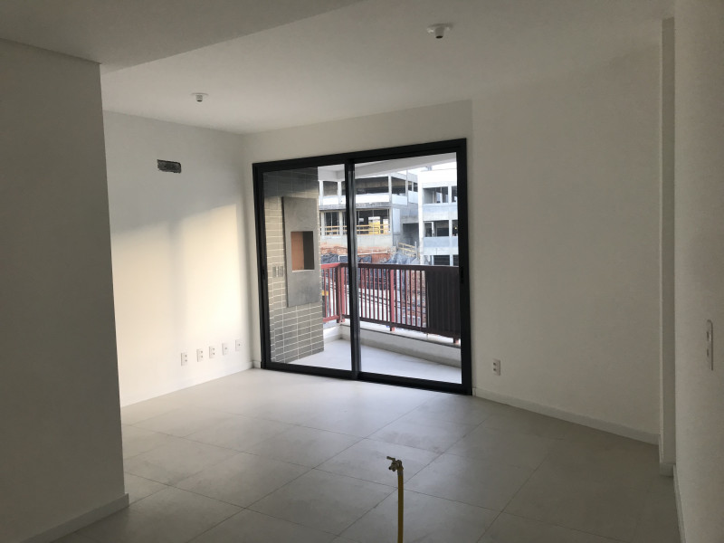 Studio à venda Trindade com 48m² e 1 quarto por R$ 490.000 - 1855819461-img-1872.jpg