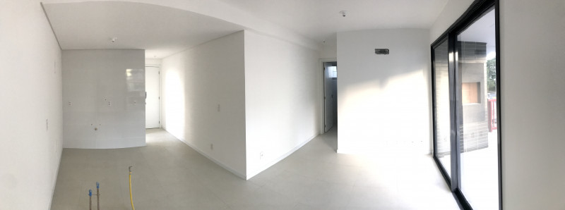 Studio à venda Trindade com 48m² e 1 quarto por R$ 490.000 - 255416069-img-1878.jpg