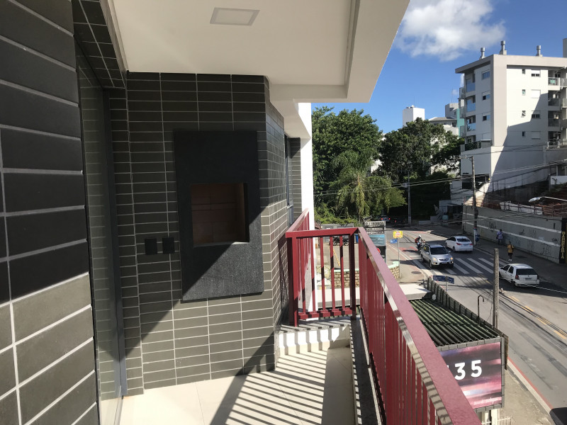 Studio à venda Trindade com 48m² e 1 quarto por R$ 490.000 - 673551206-img-0165.JPG