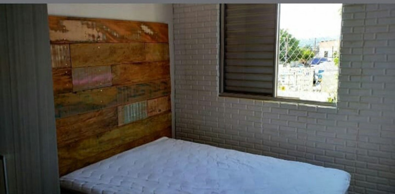 Apartamento à venda Jundiapeba com 43m² e 2 quartos por R$ 190 - 1130343386-screenshot-2023-06-01-15-13-46-730-com.jpg