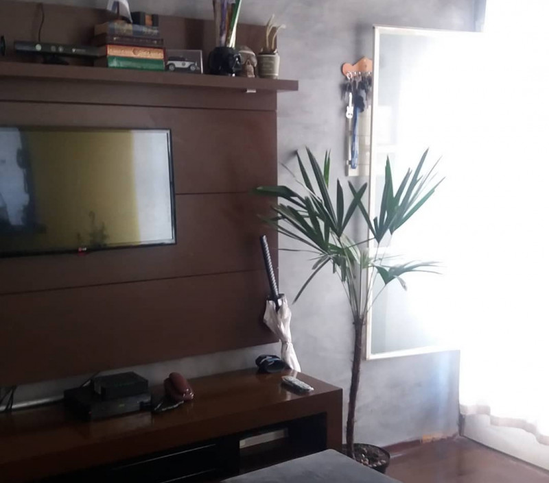 Apartamento à venda Jundiapeba com 43m² e 2 quartos por R$ 190 - 1422129161-screenshot-2023-06-01-15-15-41-694-com.jpg