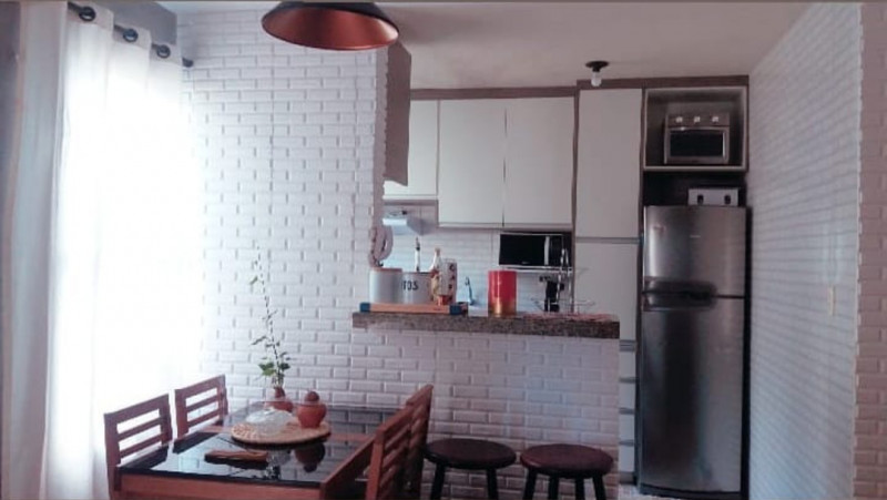 Apartamento à venda Jundiapeba com 43m² e 2 quartos por R$ 190 - 1737479366-screenshot-2023-06-01-15-14-50-596-com.jpg