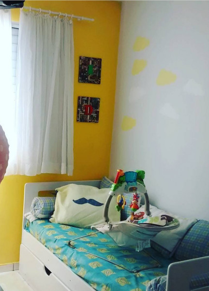 Apartamento à venda Jundiapeba com 43m² e 2 quartos por R$ 190 - 1872233970-screenshot-2023-06-01-15-18-58-615-com.jpg