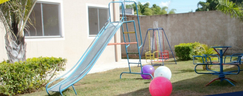 Apartamento à venda Jundiapeba com 43m² e 2 quartos por R$ 190 - 470176872-screenshot-2023-06-01-16-02-03-001-com.jpg