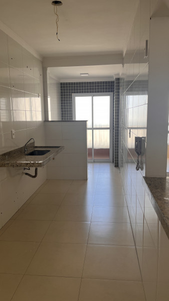 Apartamento à venda Canto do Forte com 84m² e 2 quartos por R$ 565.000 - 1050849764-img-9587.jpg