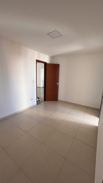 Apartamento à venda Canto do Forte com 84m² e 2 quartos por R$ 565.000 - 106217171-img-9613.jpg