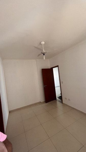 Apartamento à venda Canto do Forte com 84m² e 2 quartos por R$ 565.000 - 1122581303-img-9609.jpg