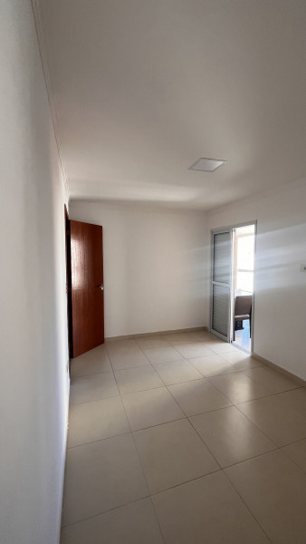 Apartamento à venda Canto do Forte com 84m² e 2 quartos por R$ 565.000 - 1128878337-img-9614.jpg