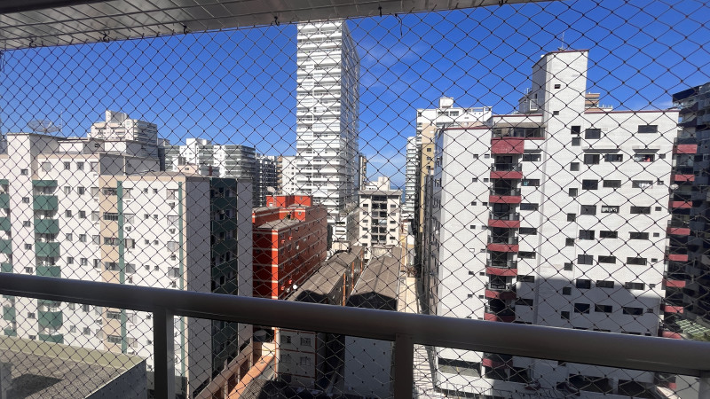 Apartamento à venda Canto do Forte com 84m² e 2 quartos por R$ 565.000 - 1324515902-img-9616.jpg