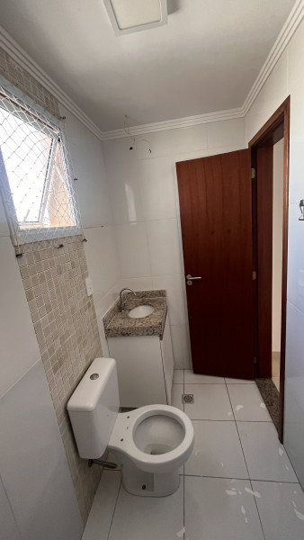 Apartamento à venda Canto do Forte com 84m² e 2 quartos por R$ 565.000 - 1462407148-img-9612.jpg