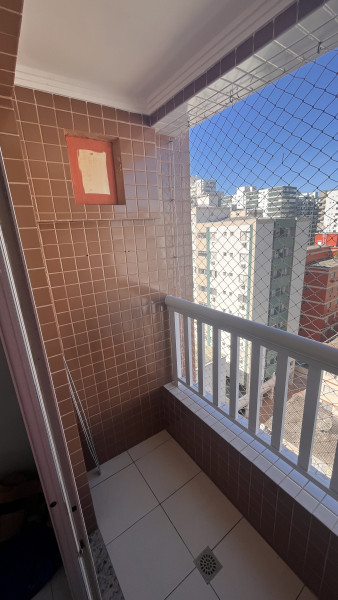 Apartamento à venda Canto do Forte com 84m² e 2 quartos por R$ 565.000 - 1521768632-img-9593.jpg