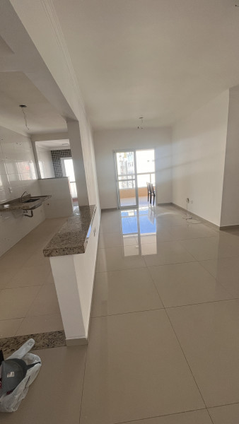 Apartamento à venda Canto do Forte com 84m² e 2 quartos por R$ 565.000 - 1550661739-img-9598.jpg