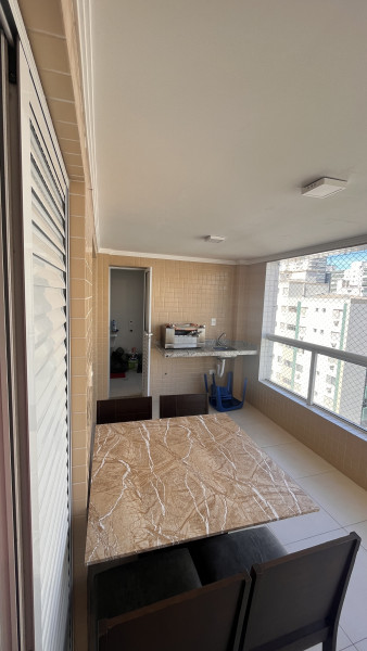 Apartamento à venda Canto do Forte com 84m² e 2 quartos por R$ 565.000 - 1569128161-img-9621.jpg