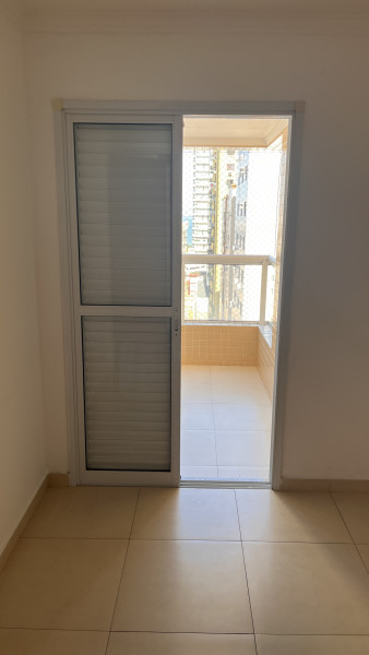 Apartamento à venda Canto do Forte com 84m² e 2 quartos por R$ 565.000 - 159619671-img-9606.jpg