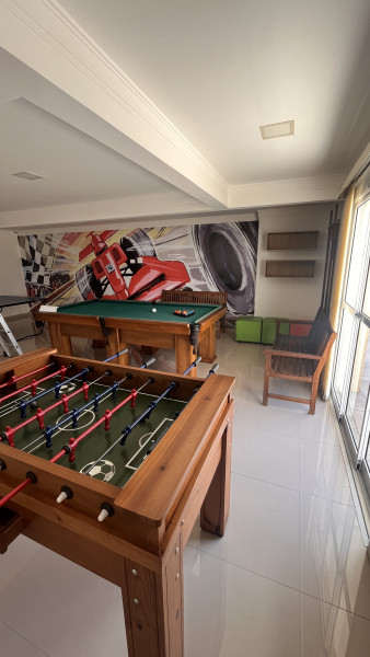 Apartamento à venda Canto do Forte com 84m² e 2 quartos por R$ 565.000 - 1765138627-img-9596.jpg