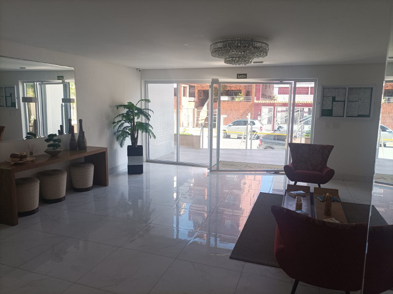 Apartamento à venda Canto do Forte com 84m² e 2 quartos por R$ 565.000 - 1779859118-b3d02c69-3e7d-46b7-af8f-007ad77924bc.JPG