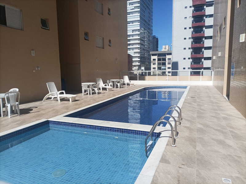 Apartamento à venda Canto do Forte com 84m² e 2 quartos por R$ 565.000 - 1964957204-7afdcd9c-ccf6-45d8-a93b-32a4482a1eb3.JPG