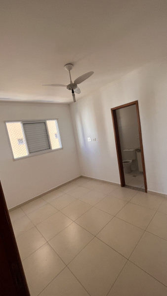 Apartamento à venda Canto do Forte com 84m² e 2 quartos por R$ 565.000 - 1996728553-img-9608.jpg