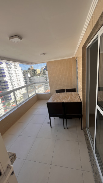Apartamento à venda Canto do Forte com 84m² e 2 quartos por R$ 565.000 - 232377528-img-9623.jpg