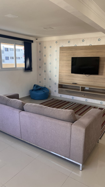 Apartamento à venda Canto do Forte com 84m² e 2 quartos por R$ 565.000 - 280952918-img-9594.jpg