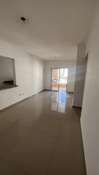 Apartamento à venda Canto do Forte com 84m² e 2 quartos por R$ 565.000 - 296456175-img-9599.jpg