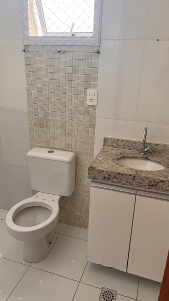 Apartamento à venda Canto do Forte com 84m² e 2 quartos por R$ 565.000 - 392455309-img-9605.jpg