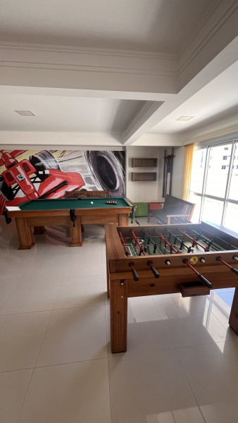 Apartamento à venda Canto do Forte com 84m² e 2 quartos por R$ 565.000 - 396984527-img-9595.jpg