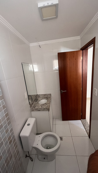 Apartamento à venda Canto do Forte com 84m² e 2 quartos por R$ 565.000 - 504682953-img-9610.jpg