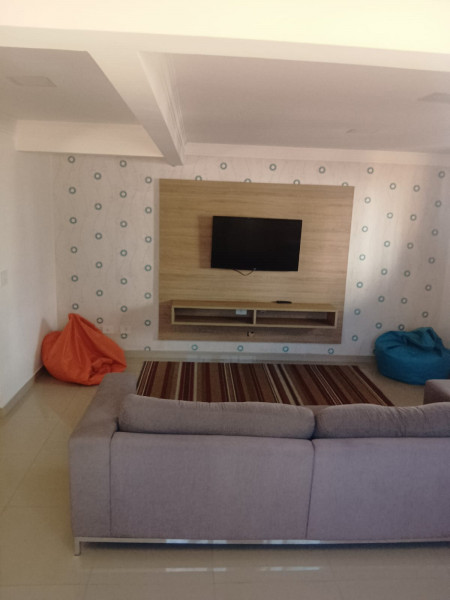Apartamento à venda Canto do Forte com 84m² e 2 quartos por R$ 565.000 - 505323737-a5d7b1bd-e60c-4559-be20-ef402bbb96b1.JPG