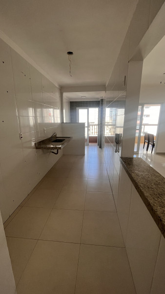 Apartamento à venda Canto do Forte com 84m² e 2 quartos por R$ 565.000 - 535299754-img-9600.jpg