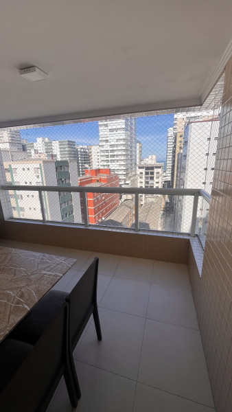 Apartamento à venda Canto do Forte com 84m² e 2 quartos por R$ 565.000 - 577999605-img-9619.jpg