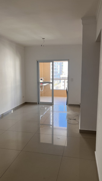 Apartamento à venda Canto do Forte com 84m² e 2 quartos por R$ 565.000 - 751267448-img-9597.jpg