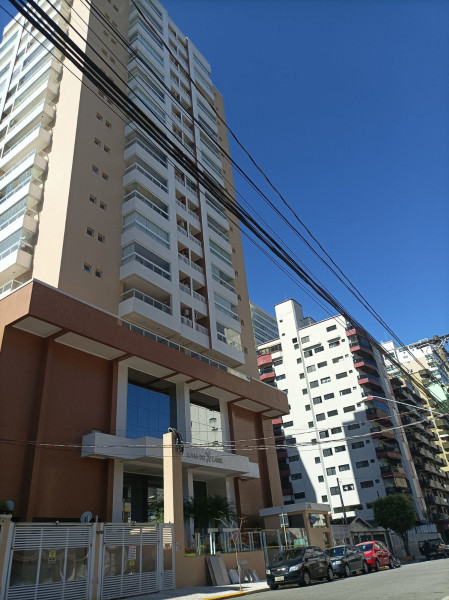 Apartamento à venda Canto do Forte com 84m² e 2 quartos por R$ 565.000 - 79069201-932076c3-8e4e-4c7c-91ea-13c44d52c061.JPG