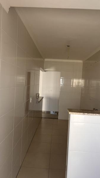 Apartamento à venda Canto do Forte com 84m² e 2 quartos por R$ 565.000 - 805735804-img-9589.jpg