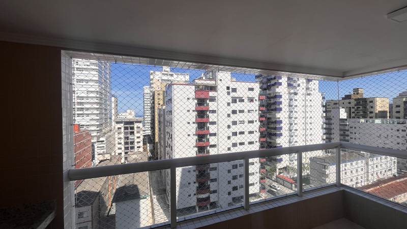 Apartamento à venda Canto do Forte com 84m² e 2 quartos por R$ 565.000 - 916508480-img-9624.jpg