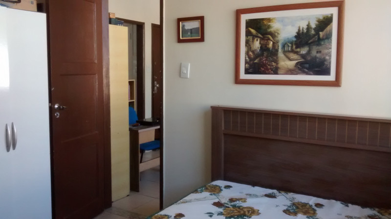 Apartamento à venda Grajaú com 42m² e 2 quartos por R$ 170.000 - 1340983105-2-quarto-principal-6.jpg