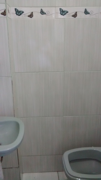 Apartamento à venda Grajaú com 42m² e 2 quartos por R$ 170.000 - 1451624330-7-banheiro-de-empregada-2.jpg