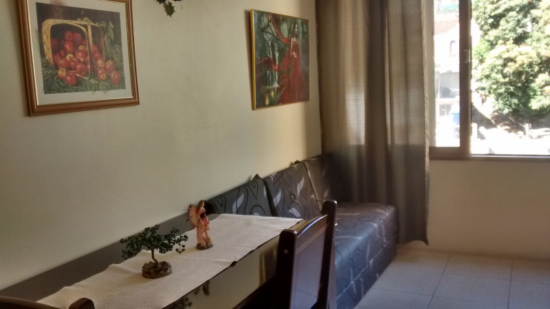 Apartamento à venda Grajaú com 42m² e 2 quartos por R$ 170.000 - 2026543678-01-sala-8.jpg