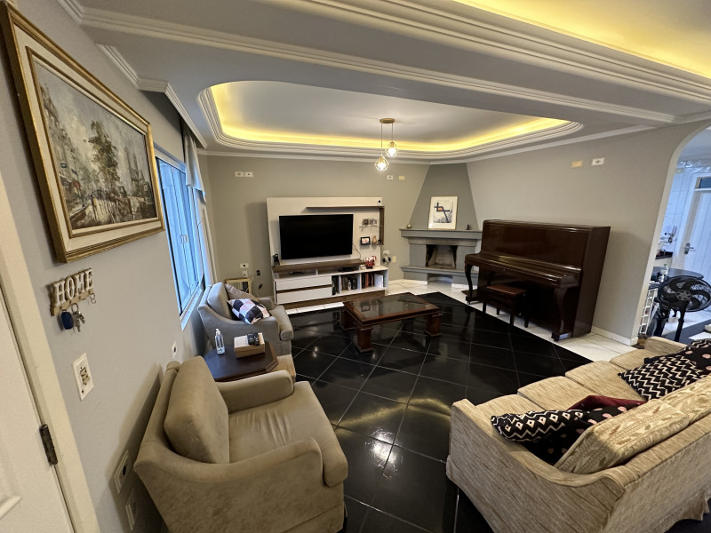Casa à venda Ariribá com 260m² e 5 quartos por R$ 1.500.000 - 1062602627-img-3695.jpeg