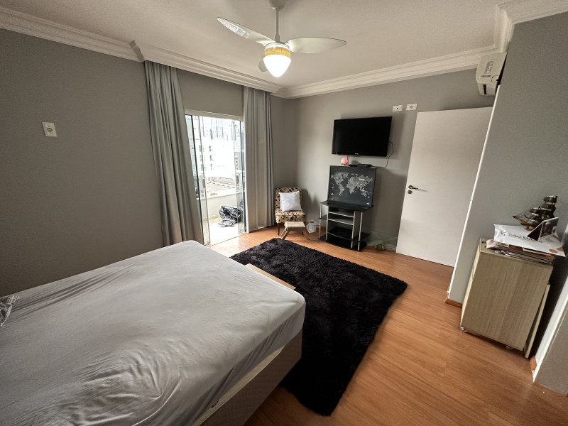 Casa à venda Ariribá com 260m² e 5 quartos por R$ 1.500.000 - 1118102617-img-3728.jpeg