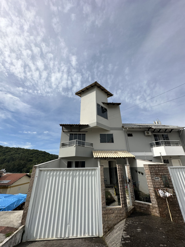 Casa à venda Ariribá com 260m² e 5 quartos por R$ 1.500.000 - 1260580292-img-3667.jpeg
