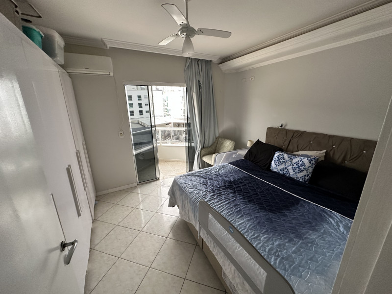 Casa à venda Ariribá com 260m² e 5 quartos por R$ 1.500.000 - 1325595-img-3712.jpeg
