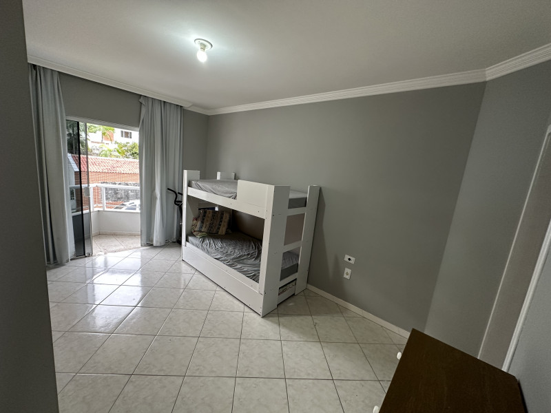 Casa à venda Ariribá com 260m² e 5 quartos por R$ 1.500.000 - 1431102316-img-3714.jpeg