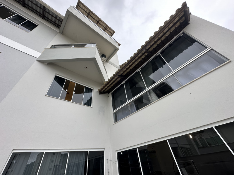 Casa à venda Ariribá com 260m² e 5 quartos por R$ 1.500.000 - 1592527546-img-3736.jpeg