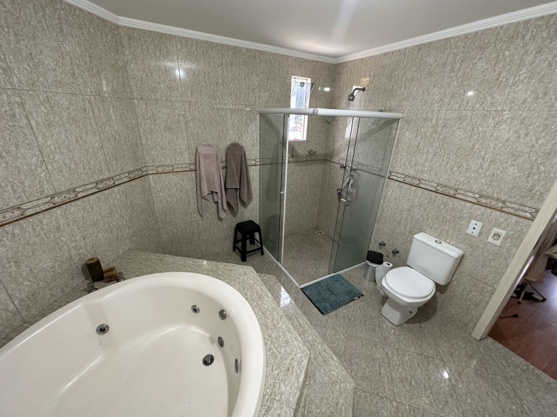 Casa à venda Ariribá com 260m² e 5 quartos por R$ 1.500.000 - 1612593822-img-3731.jpeg