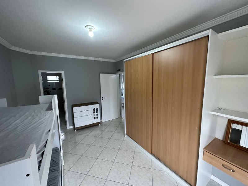Casa à venda Ariribá com 260m² e 5 quartos por R$ 1.500.000 - 1968001418-img-3717.jpeg